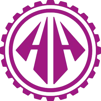 Hans Hall logo