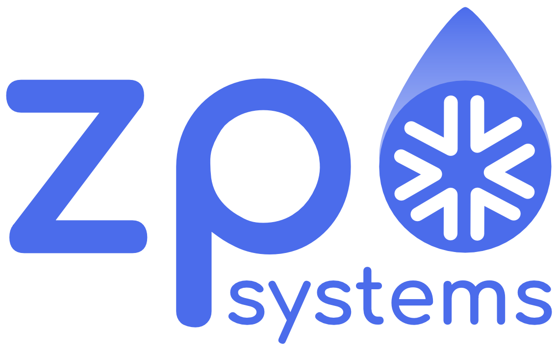 ZPO Systems