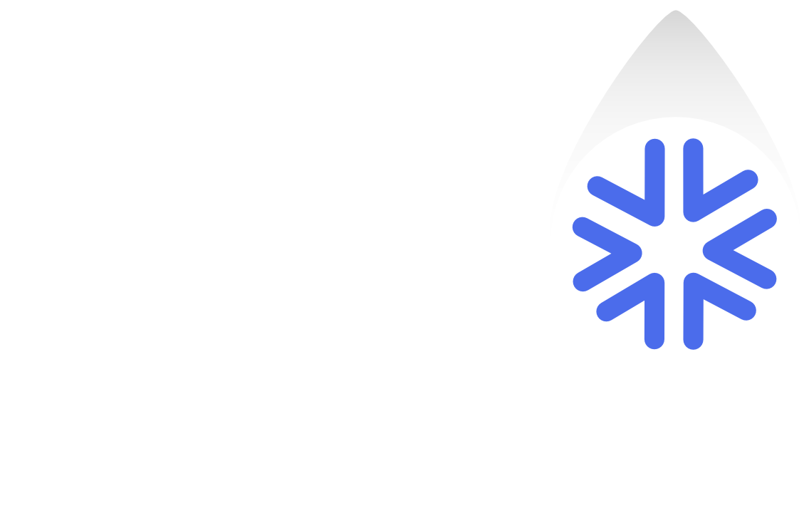 ZPO Systems